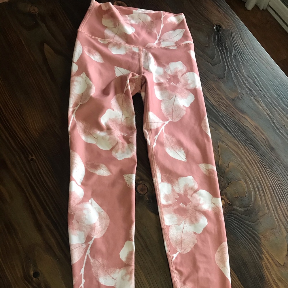 Aerie xs Leggings